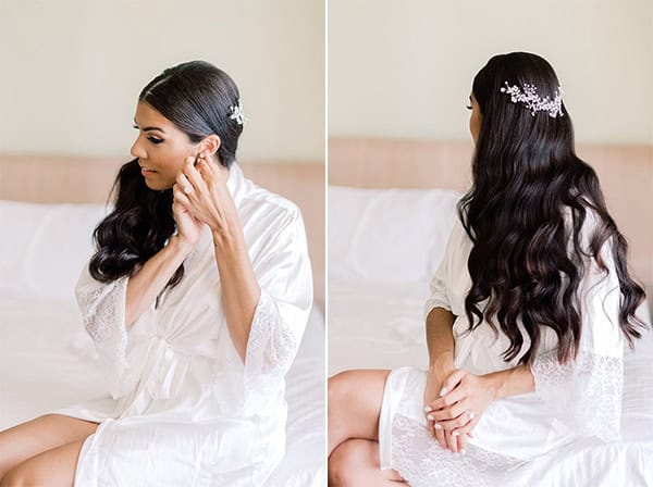 elegant-wedding-kefalonia-pretty-white-flowers_06A