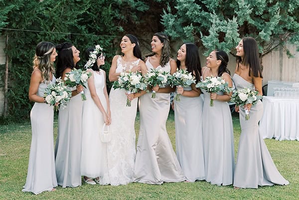 elegant-wedding-kefalonia-pretty-white-flowers_12