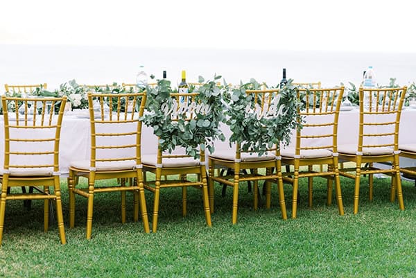 elegant-wedding-kefalonia-pretty-white-flowers_25