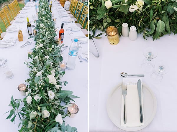 elegant-wedding-kefalonia-pretty-white-flowers_25A