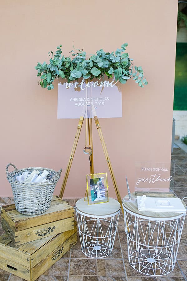 elegant-wedding-kefalonia-pretty-white-flowers_27
