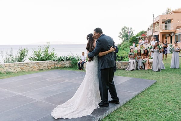 elegant-wedding-kefalonia-pretty-white-flowers_33