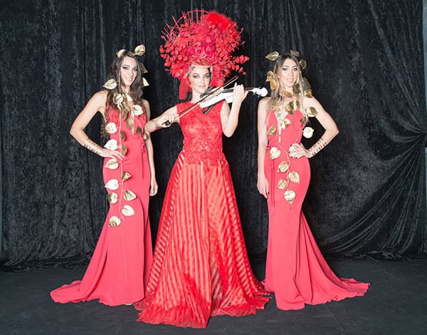 entertainment-show-wedding-party_01