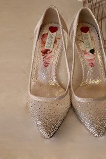 Savrani Creations Savrani Creations