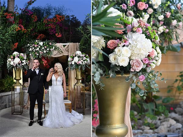 fall-wedding-nicosia-pastel-hues-gold-details-_14A