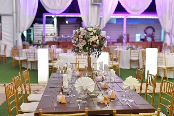 fall-wedding-nicosia-pastel-hues-gold-details-_16