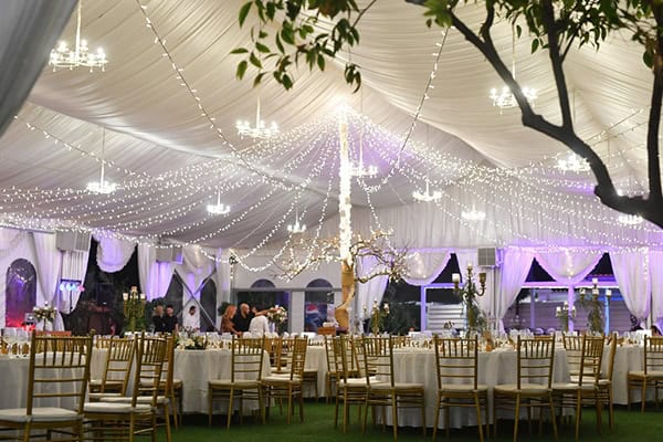 fall-wedding-nicosia-pastel-hues-gold-details-_18