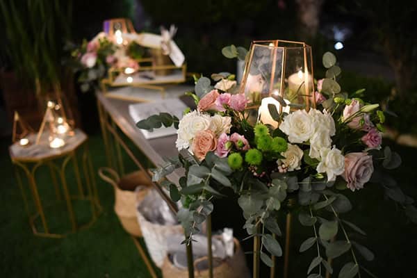 fall-wedding-nicosia-pastel-hues-gold-details-_20