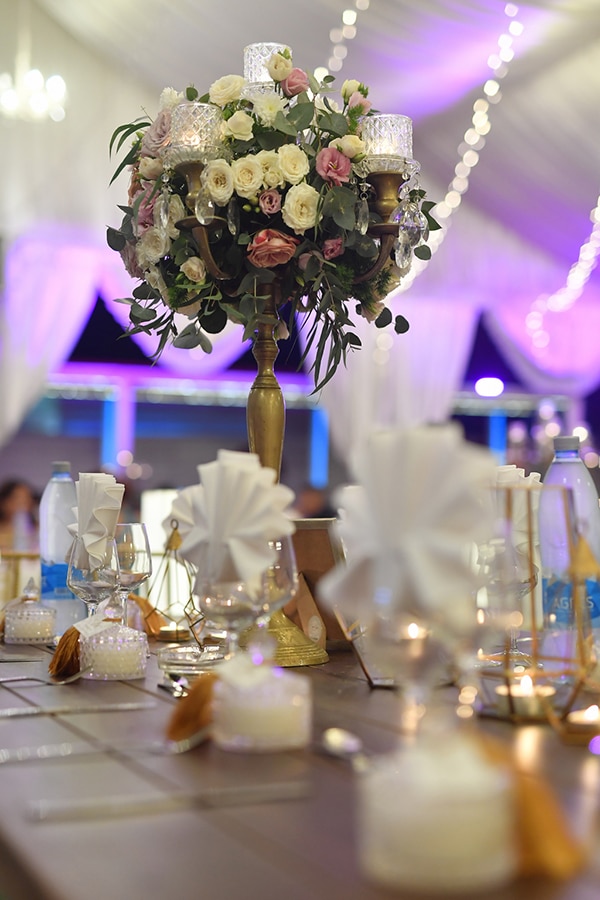 fall-wedding-nicosia-pastel-hues-gold-details-_22