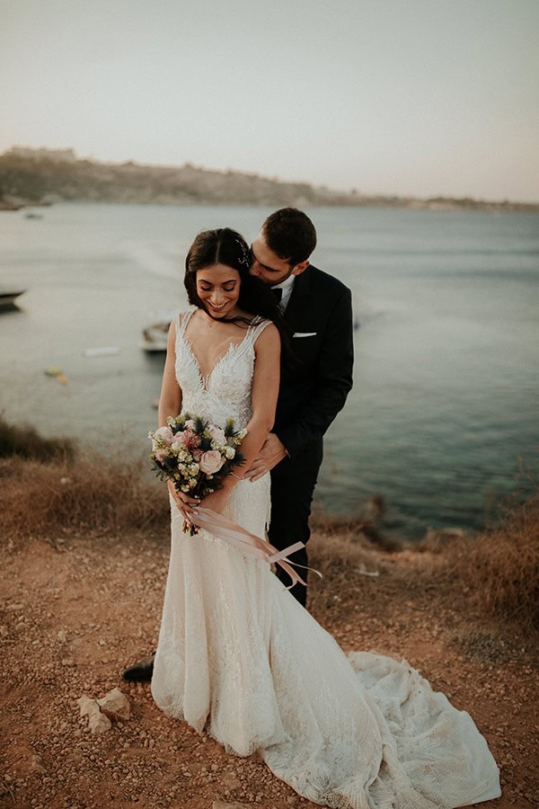 Primalicia Primalicia