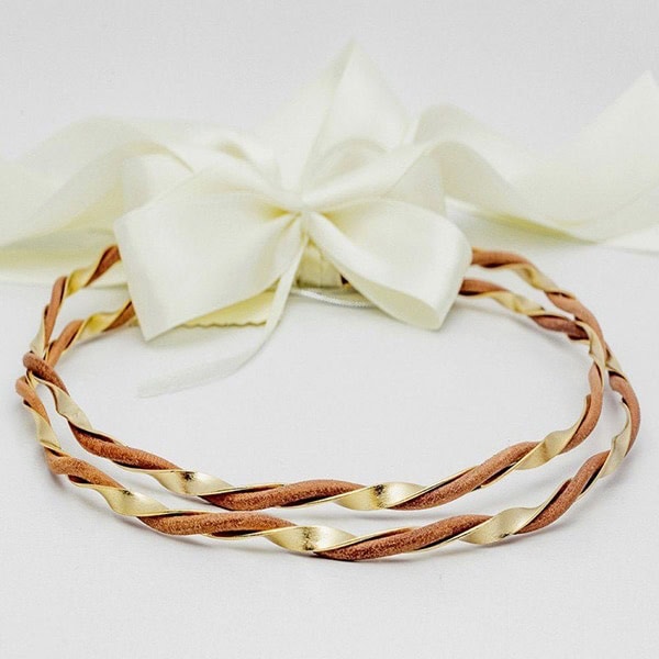 handmade-leather-wedding-wreaths_01x