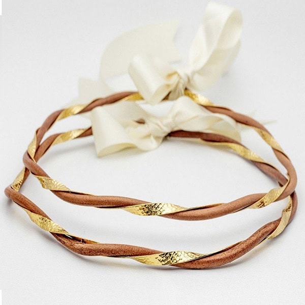 handmade-leather-wedding-wreaths_03x