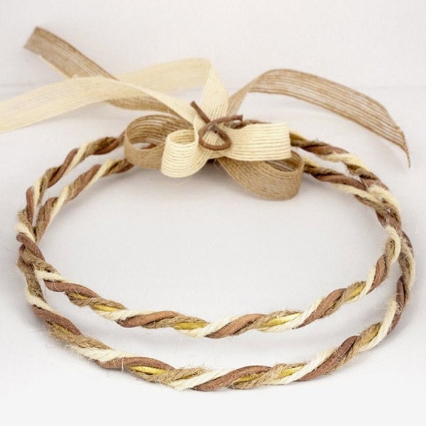 handmade-leather-wedding-wreaths_04