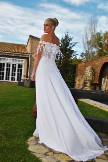 Helena Kyritsi Helena Kyritsi