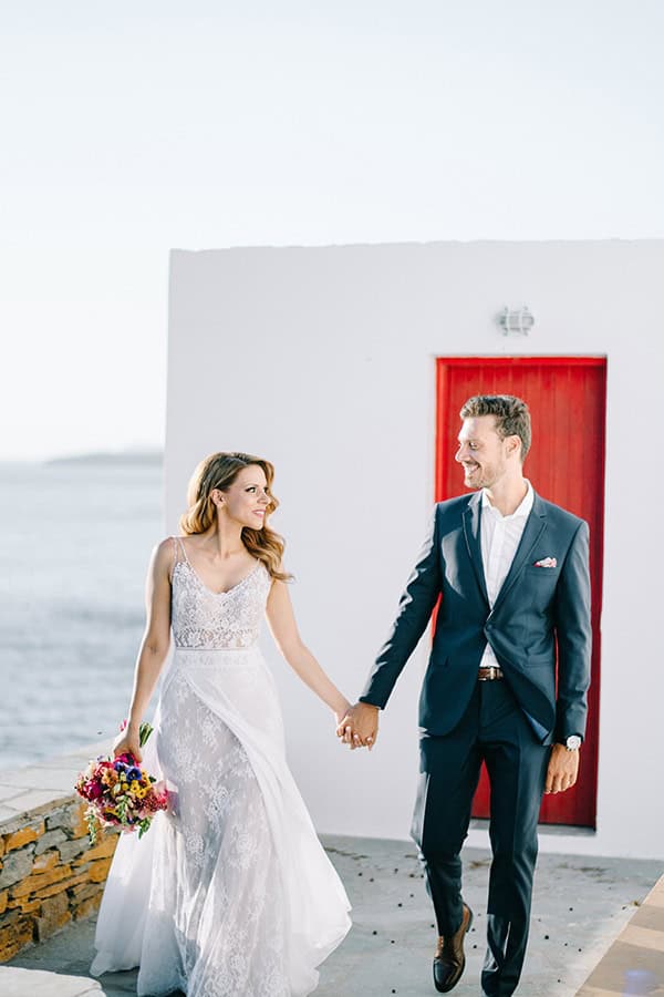 Costantino Costantino