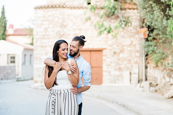 most-beautiful-prewedding-shoot--_01