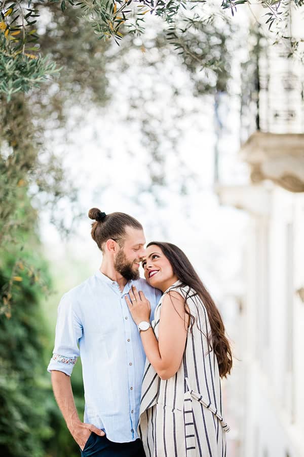 most-beautiful-prewedding-shoot--_01x