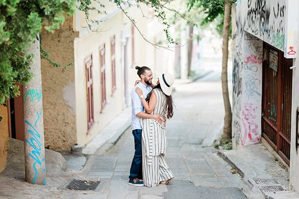 most-beautiful-prewedding-shoot--_05