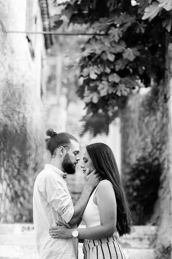 most-beautiful-prewedding-shoot--_06