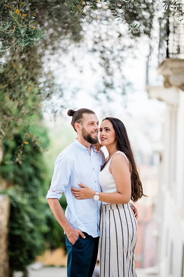 most-beautiful-prewedding-shoot--_07x