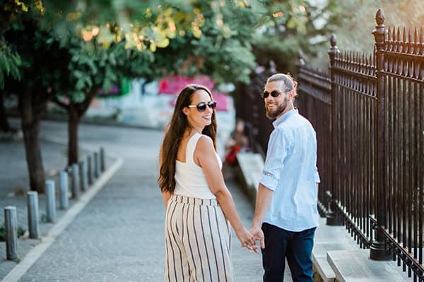 most-beautiful-prewedding-shoot--_08