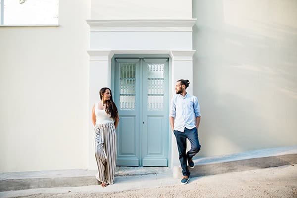 most-beautiful-prewedding-shoot--_09