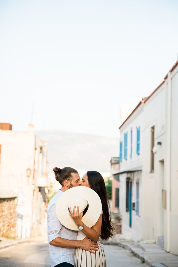 most-beautiful-prewedding-shoot--_10