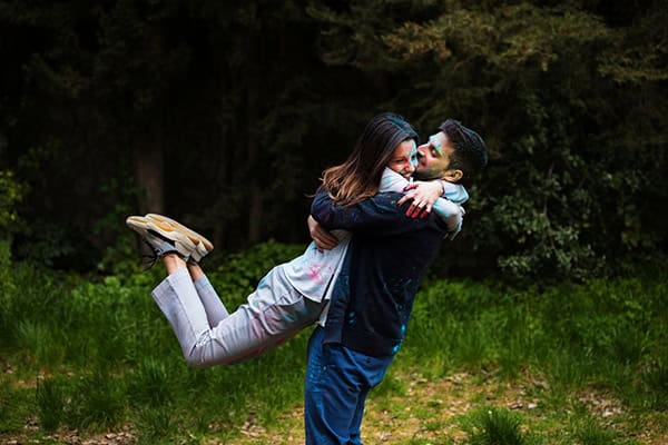 prewedding-shoot-kaisariani-watercolors_01