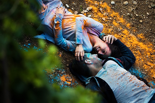 prewedding-shoot-kaisariani-watercolors_02