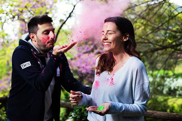 prewedding-shoot-kaisariani-watercolors_03