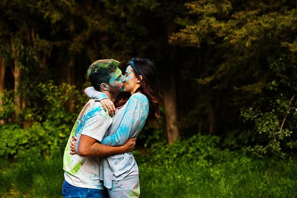 prewedding-shoot-kaisariani-watercolors_03x