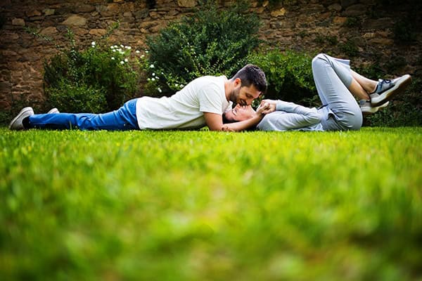 prewedding-shoot-kaisariani-watercolors_04x