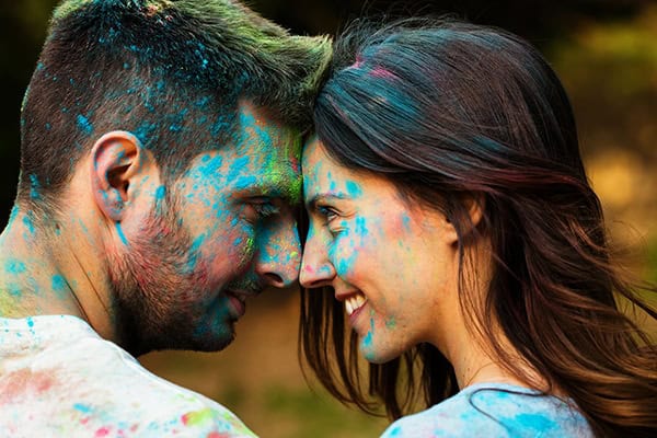 prewedding-shoot-kaisariani-watercolors_05