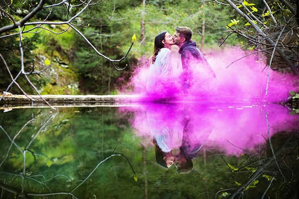prewedding-shoot-kaisariani-watercolors_06