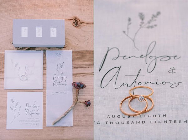 romantic-elopement-mani-stunning-sea-view_04A