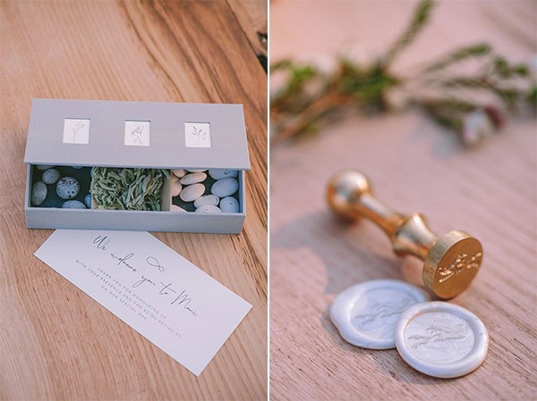 romantic-elopement-mani-stunning-sea-view_05A