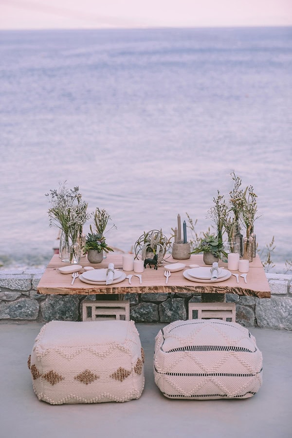 romantic-elopement-mani-stunning-sea-view_12