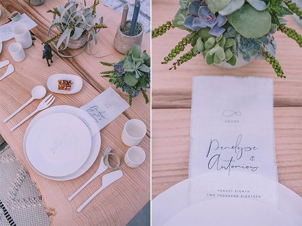 romantic-elopement-mani-stunning-sea-view_17A