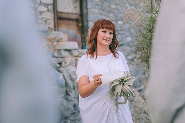 romantic-elopement-mani-stunning-sea-view_21