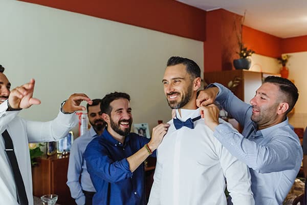 romantic-summer-wedding-athens-baby-breath-eucalyptus_08