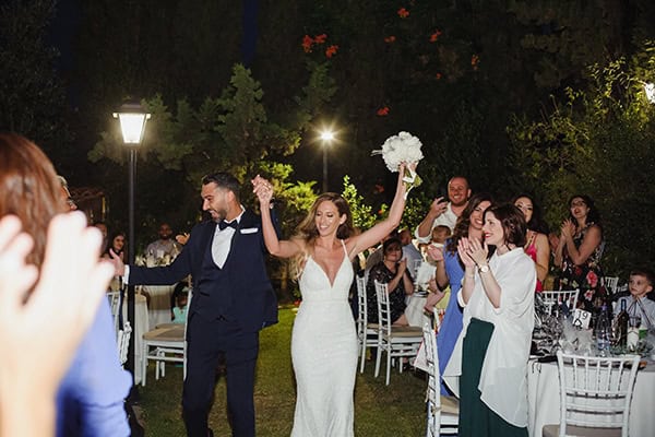 romantic-summer-wedding-athens-baby-breath-eucalyptus_20