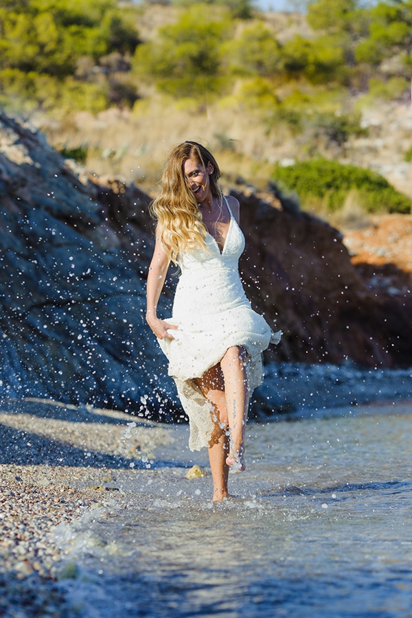 romantic-summer-wedding-athens-baby-breath-eucalyptus_28x