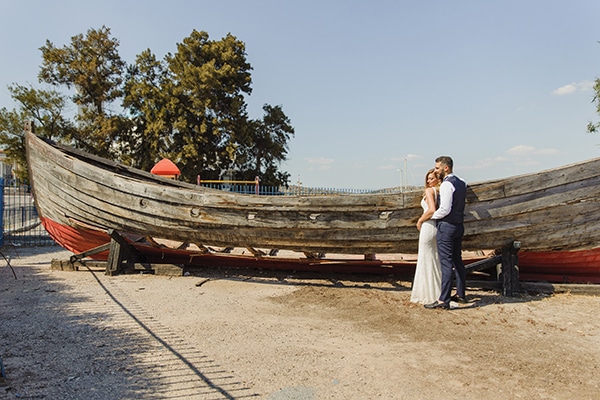 romantic-summer-wedding-athens-baby-breath-eucalyptus_30