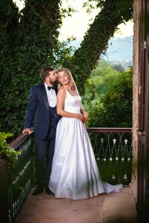 Maison Renata Marmara