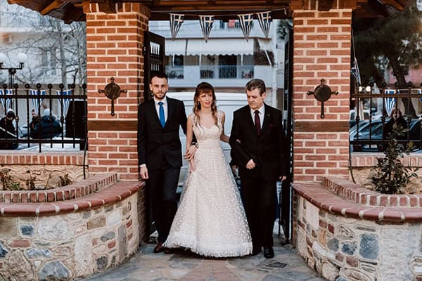 Complice – Stalo Theodorou