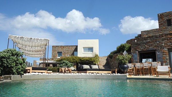 special-wedding-day-beautiful-wedding-venue_03