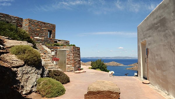 special-wedding-day-beautiful-wedding-venue_05