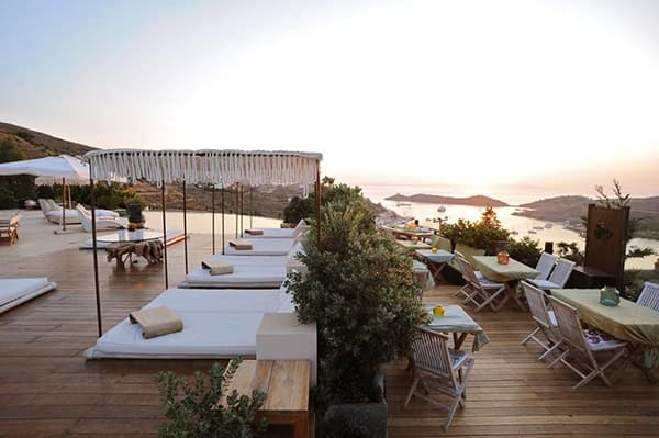 special-wedding-day-beautiful-wedding-venue_07