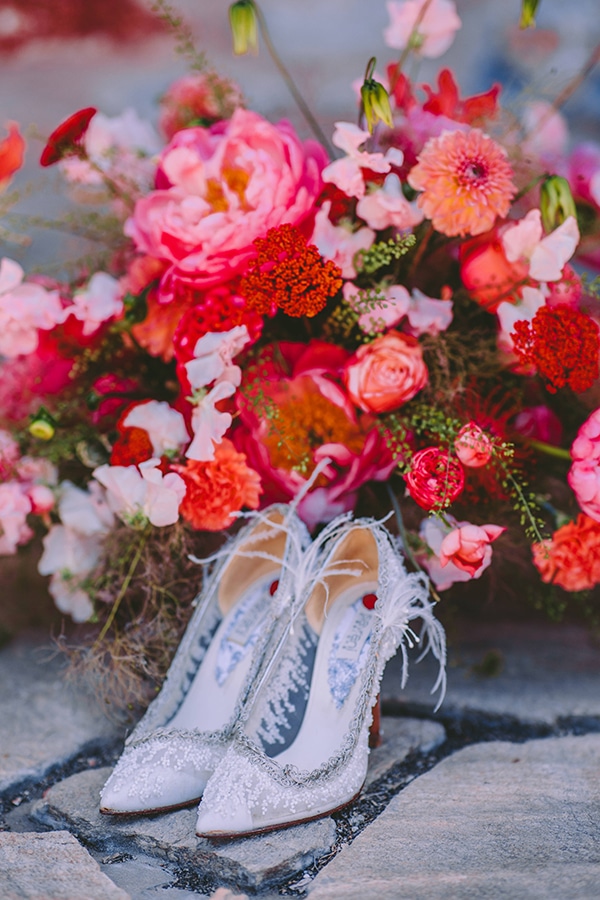 Savrani Creations Savrani Creations