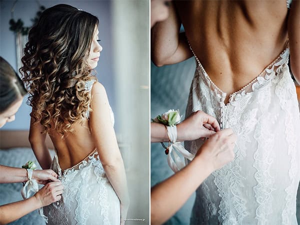 summer-wedding-ivory-roses-red-peonies_03A